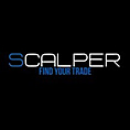 Scalper
